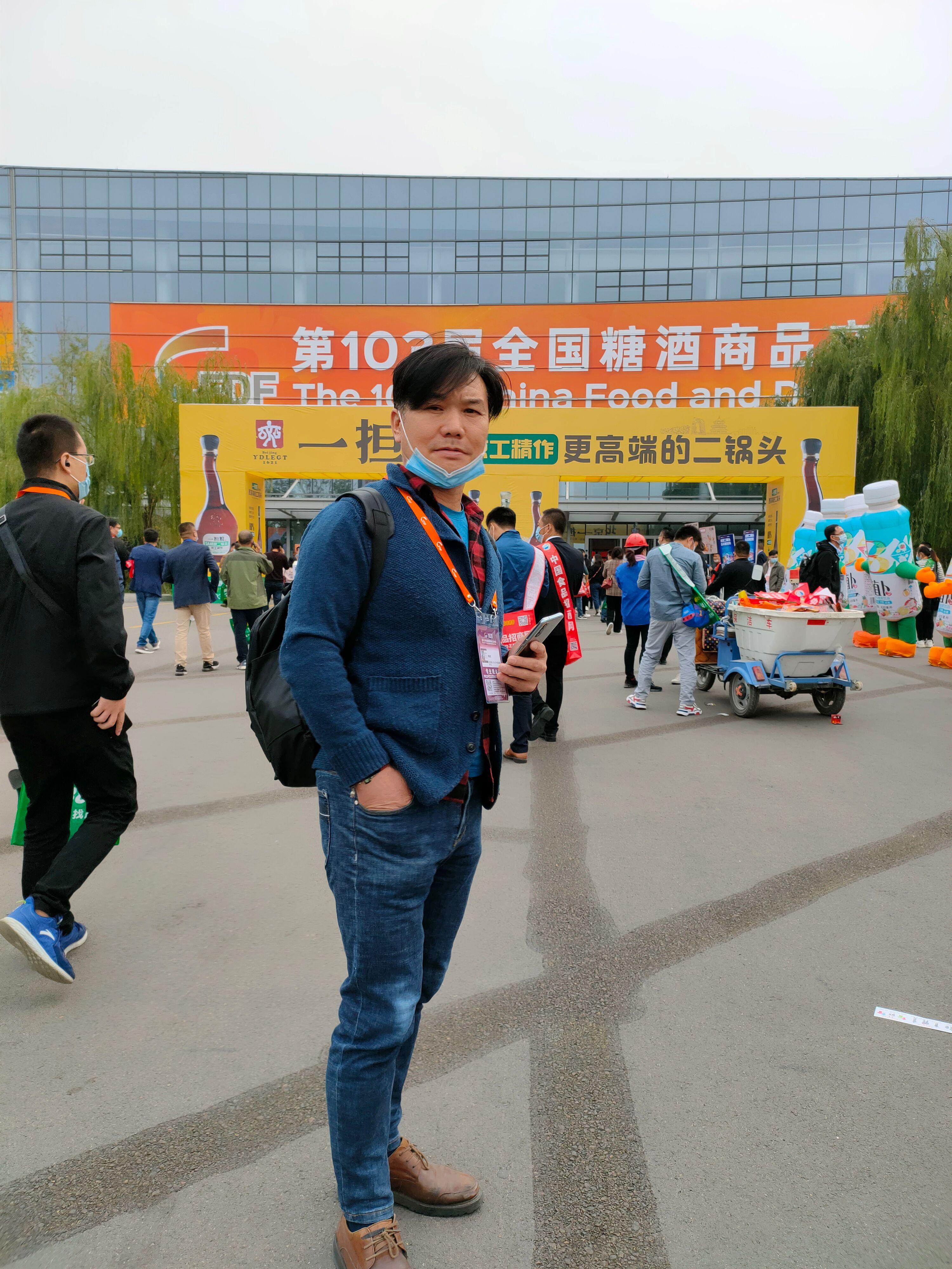 �������̹۲죺���ڼ����Ǿƻῴ��ʲô������һ�������û���Ʒ��