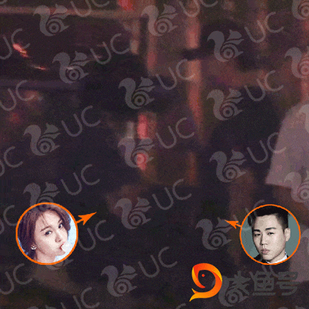 郑爽的「下一站：前任」