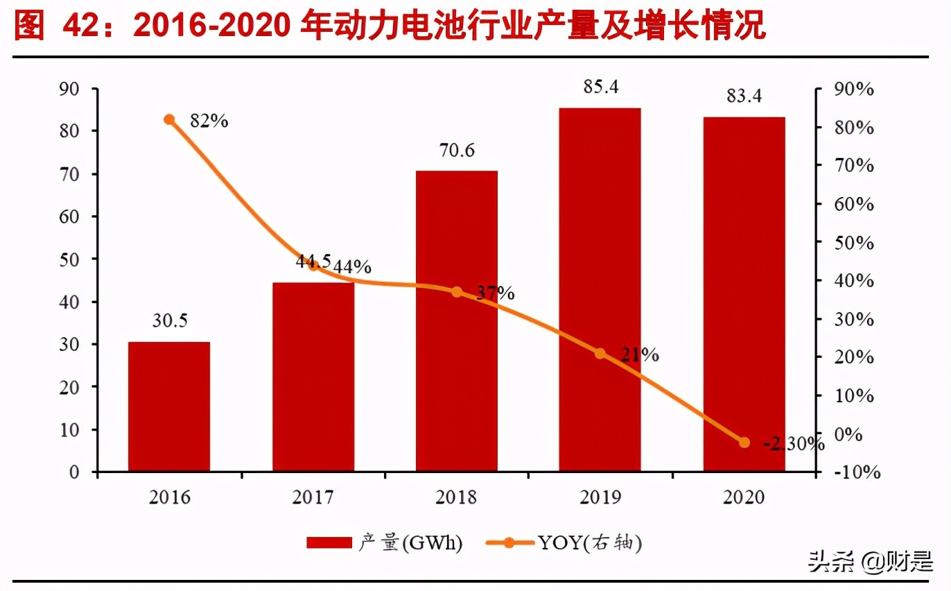 深高速深度解析：公路+环保双轮齐驱，优质区位赋能稳健增长