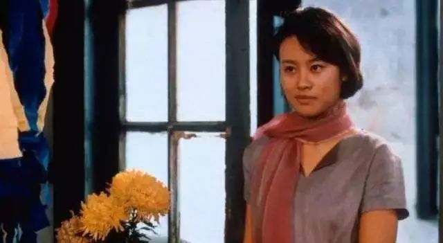 十大在好莱坞当主角的华人美女!她们比刘亦菲景甜更性感 十大在好莱坞当主角的华人美女!她们比刘亦菲景甜更性感