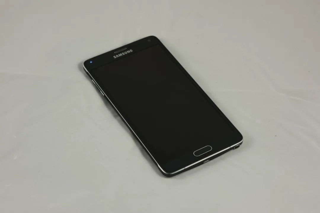 有高潮便有跌宕，三星 Galaxy Note 系列是如何走过这 9 年的