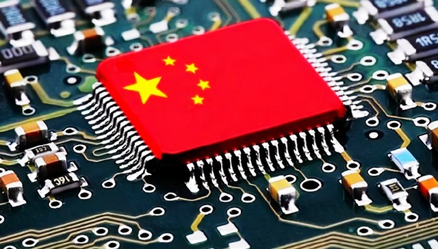 中美贸易协议成废纸？美国专家发现不对劲：中国只买自己需要的