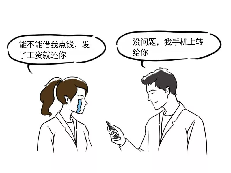 医生迷惑行为大赏
