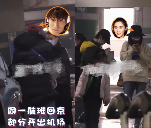 张亮为女儿庆6岁生日，妹妹穿公主裙对着蛋糕许愿，似长发版天天