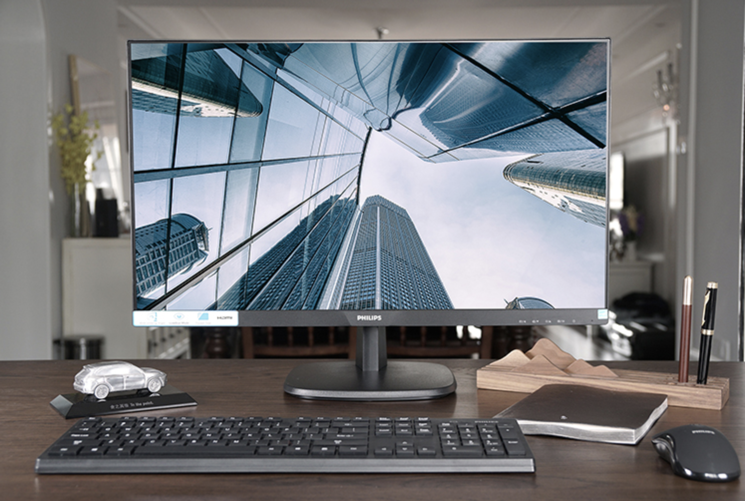 主流24英寸显示器销量排行榜，八月选购都有哪些平价型号值得买？