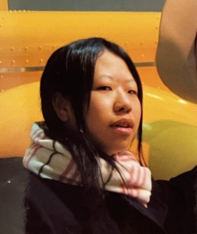 日本一女子曾因长相受欺凌，前后花费400万“大变脸”