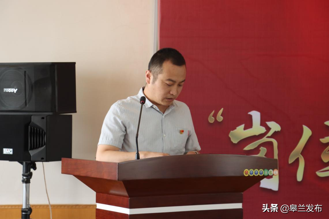 ������ȫ�ؼͼ���ϵͳ����λ��������ҵ����������ϵ�л��ʽ����