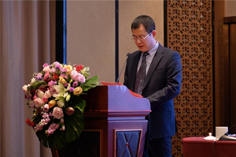 泰安市中医药学会中西医结合妇科专业委员会成立暨首届中西医结合妇科新进展研讨会顺利召开