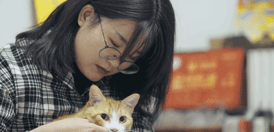 30q߀Y(ji)飿@3(g)挍(sh)f(shu)Խ(li)Խpˆԭ
