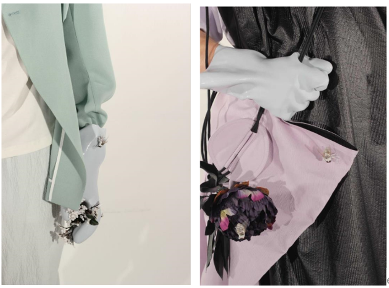 2021年怎样做外贸才有出路