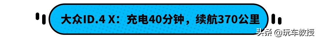 尾气臭油耗高！新车发展进步快 现在还应该买燃油车吗？