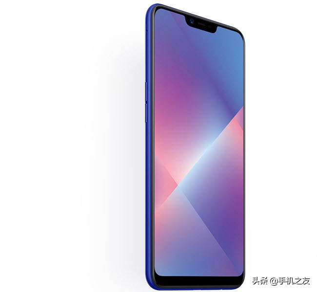 1200元能买什么手机？OPPOA5、小米红米Note7、realmeX比照，都可以