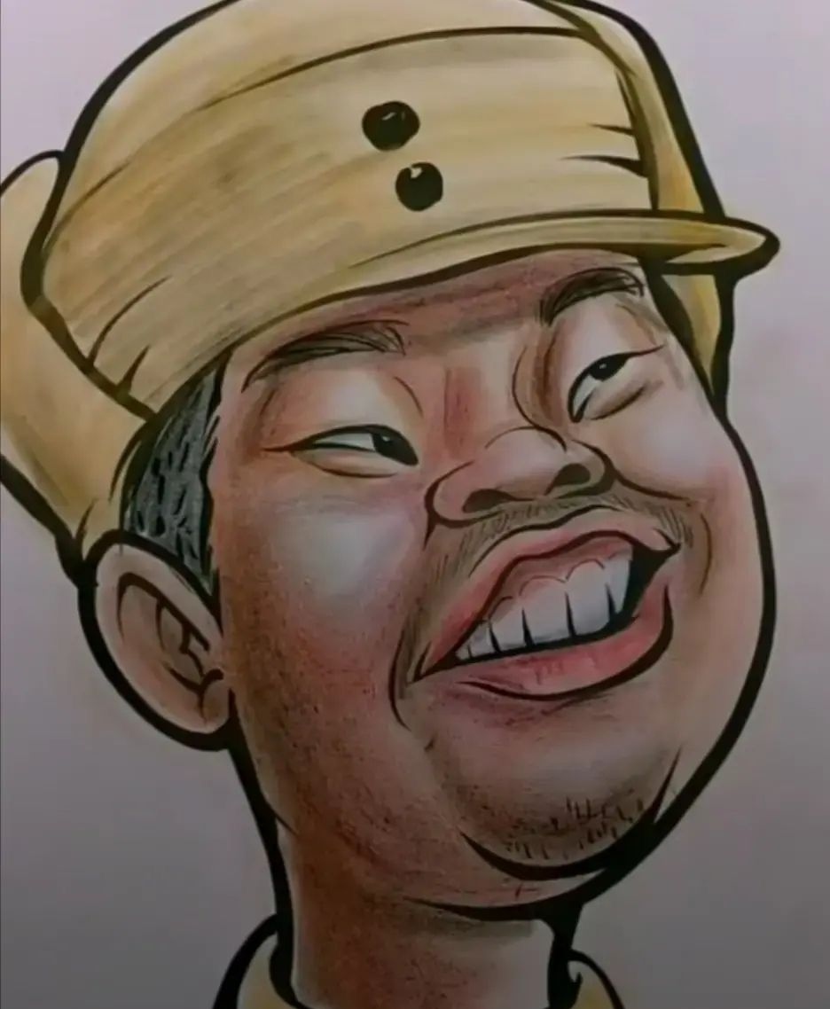 不送充电器、耳机的苹果，终于被制裁了，大快人心！