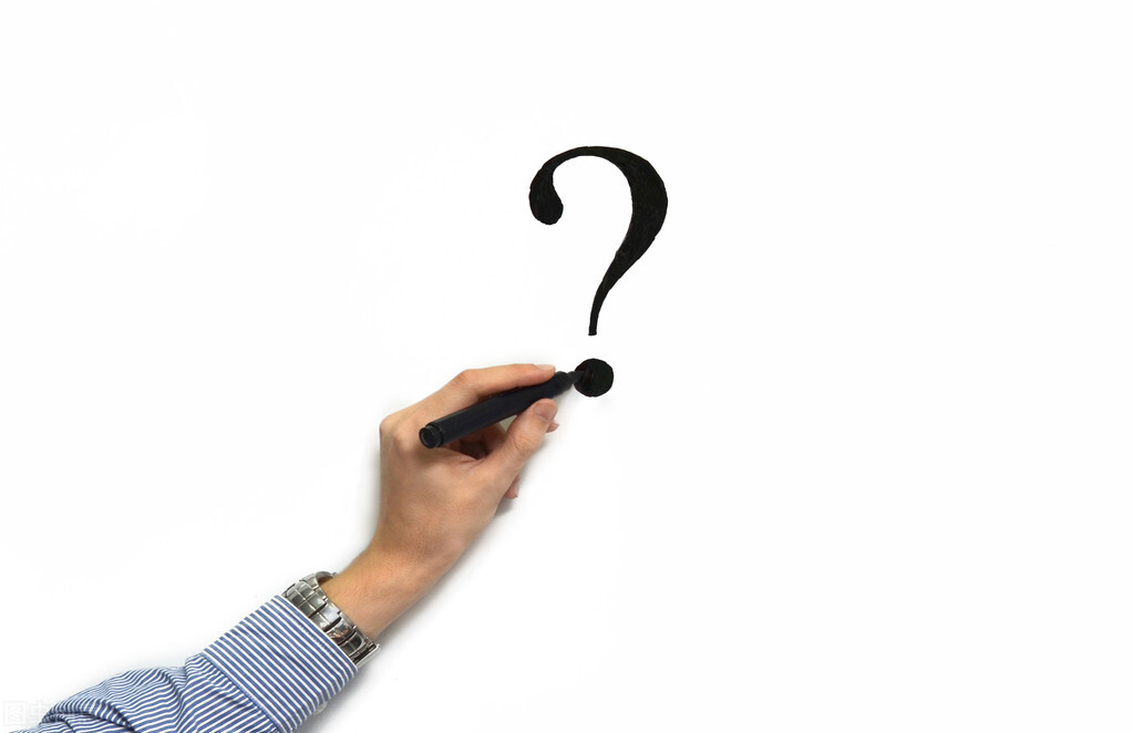 如何使用短视频一次性搞定新客引流转化