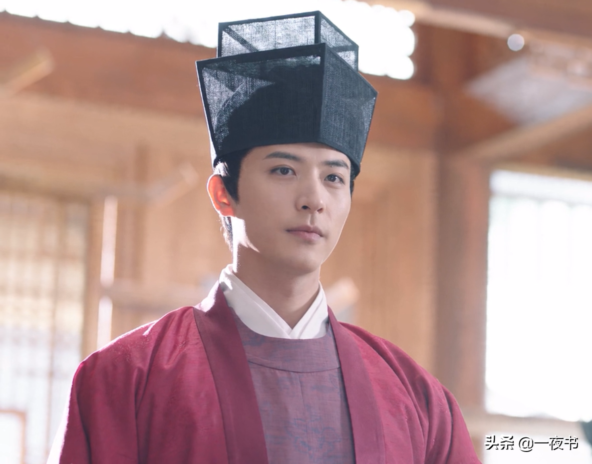 ӱO(jin)֮mвӋ(j)\׿h(yun)Ĵ֮