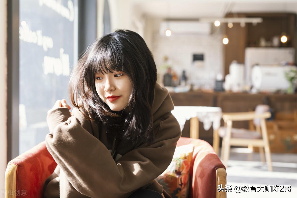 自媒体就要这样干？干货经验，微头条，问答，图文，视频看总收益