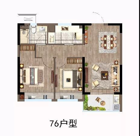 yyds！南京主城 三地铁 兴智科创新城是开挂了吗？