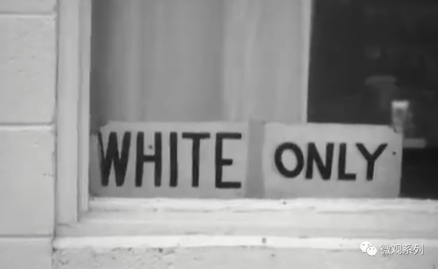 冲突、暴乱、大选，今天的美国像极了1968那个动