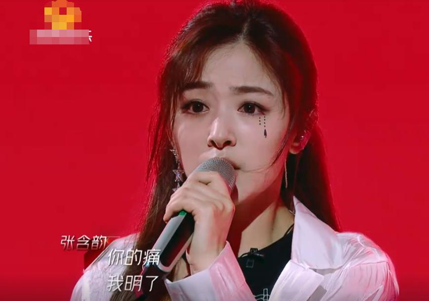 可怜之人必有可恨之处，“总裁夫人”金巧巧的上位失婚史