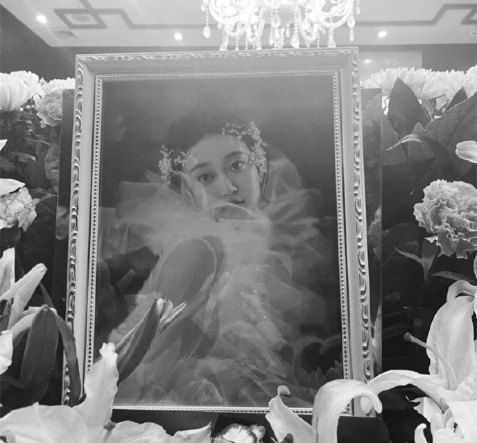 2021过去2个月离世的10位名人：最小25岁，最大8