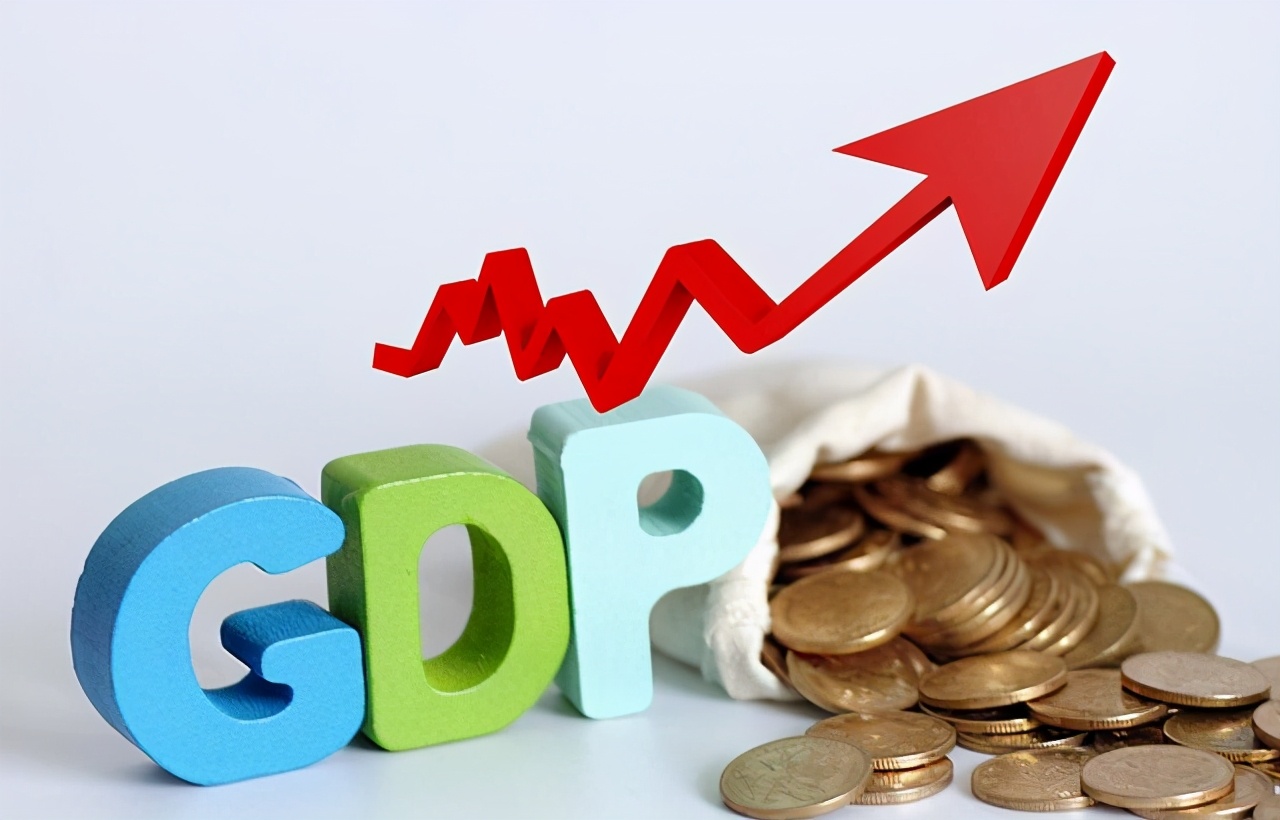 世界一线城市数量更新：美国有5个，印度有3个，