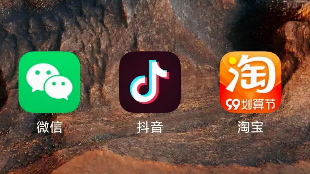 解除屏蔽，“躲”在大厂背后的企业能否消停？