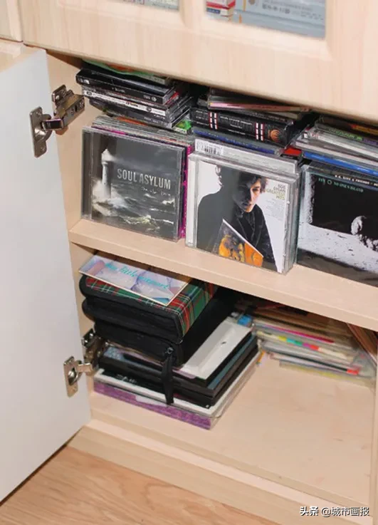 长篇图文报道｜班宇：我不太理解很多人一想到东北就难受