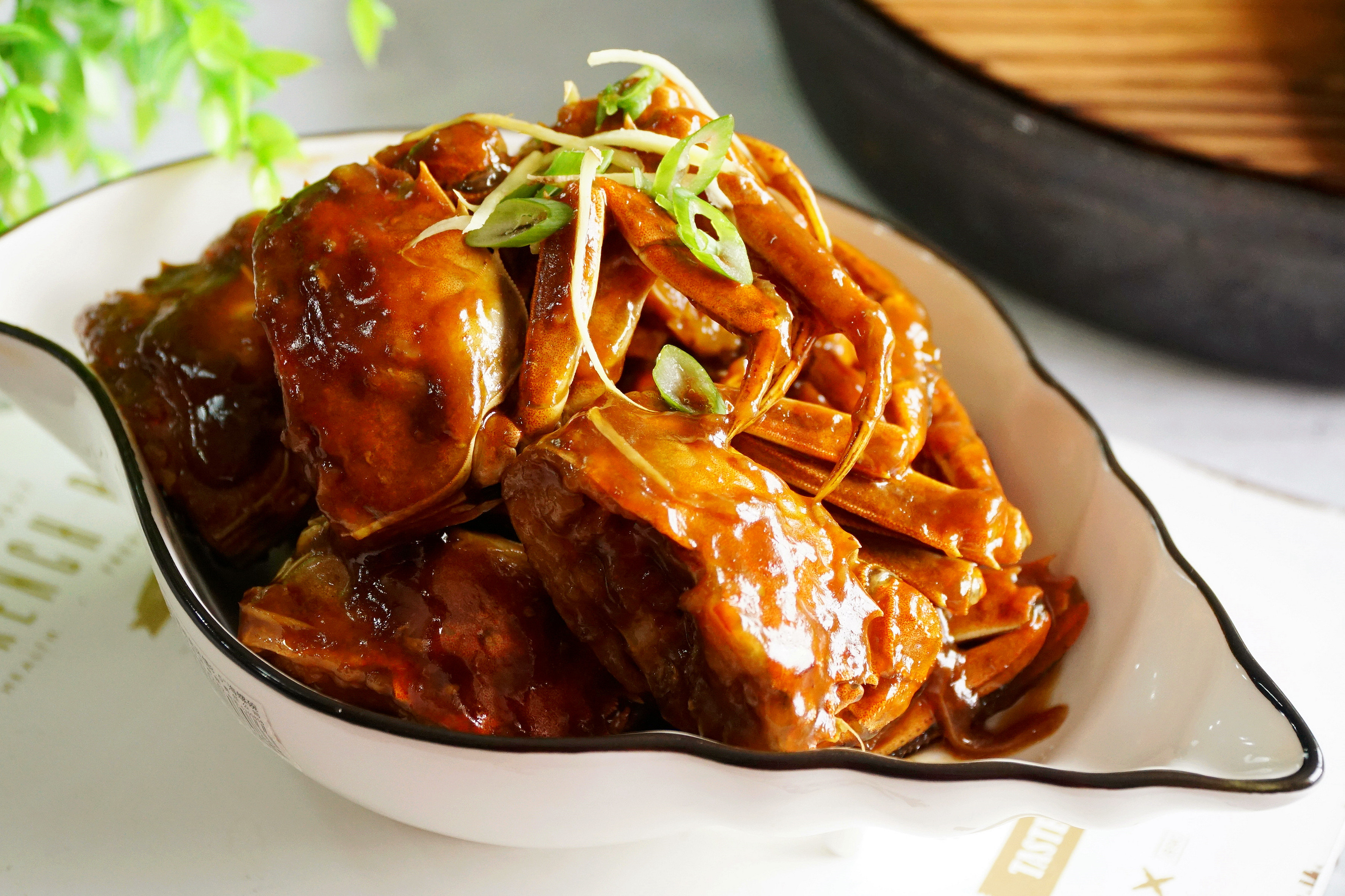 天凉了，推荐12道“硬菜”暖暖身，适合秋天解馋，爱吃肉有口福了