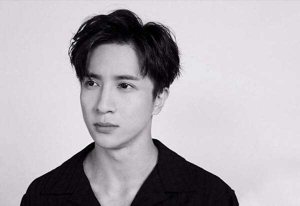 人设崩塌后的薛之谦比华晨宇受欢迎？歌却被吐槽又馊又难听