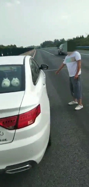 󣡵俨ףСﾹͣڸٳ