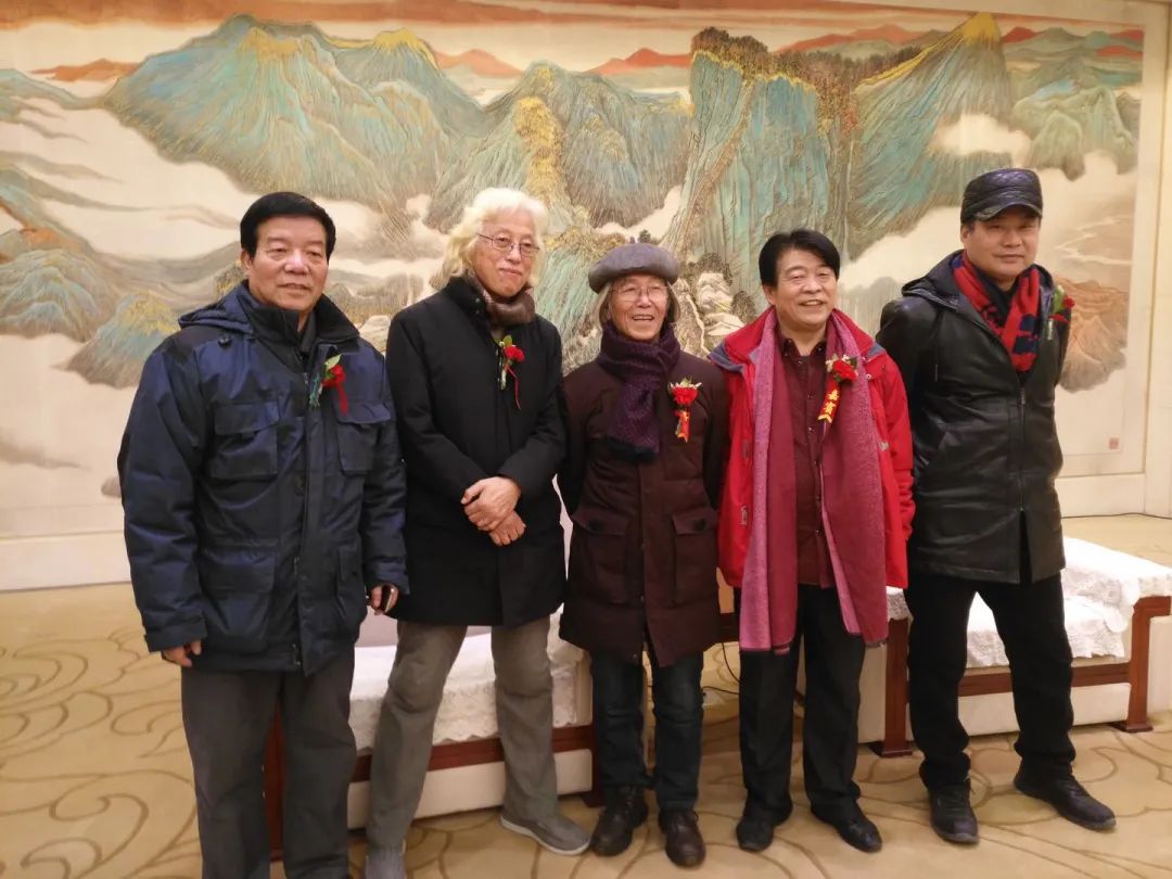 ��Ѷ���ܽ����̡��������������󳤰�����Ժ������������Բ������