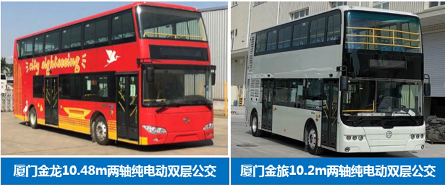 起源英国，如今也成为绿色城市新名片，主流纯