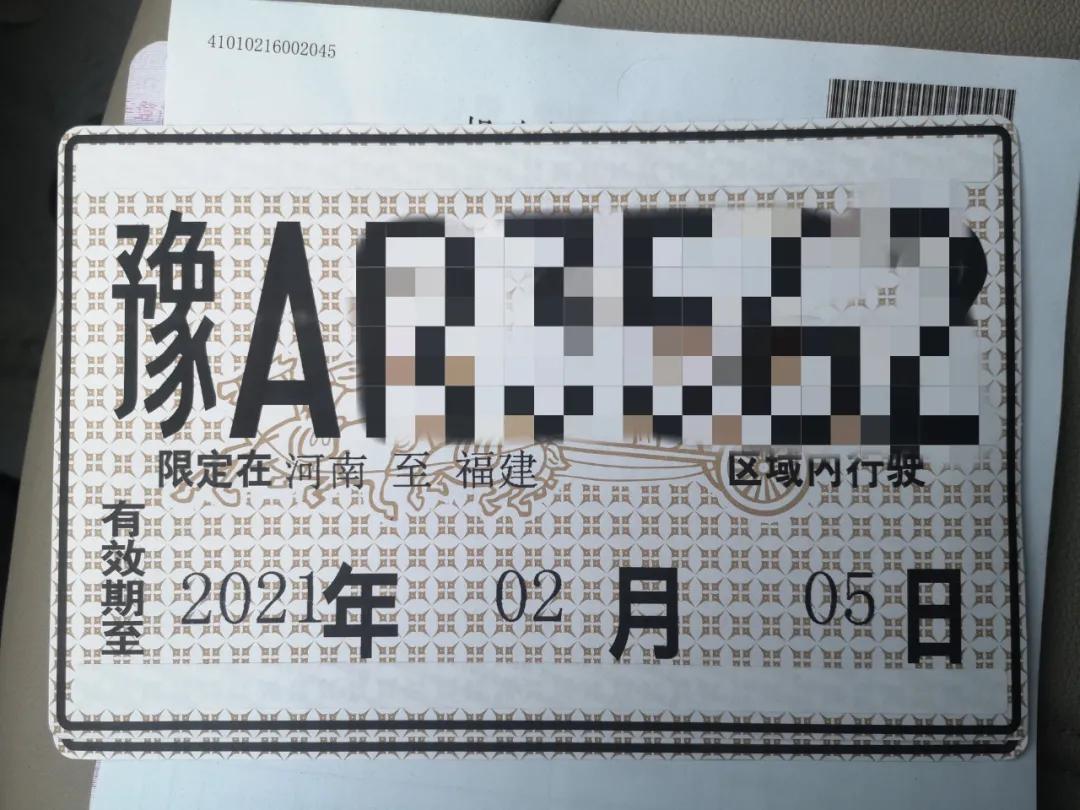 实干家喜欢的一款紧凑级SUV，六万多入手，后备箱超大