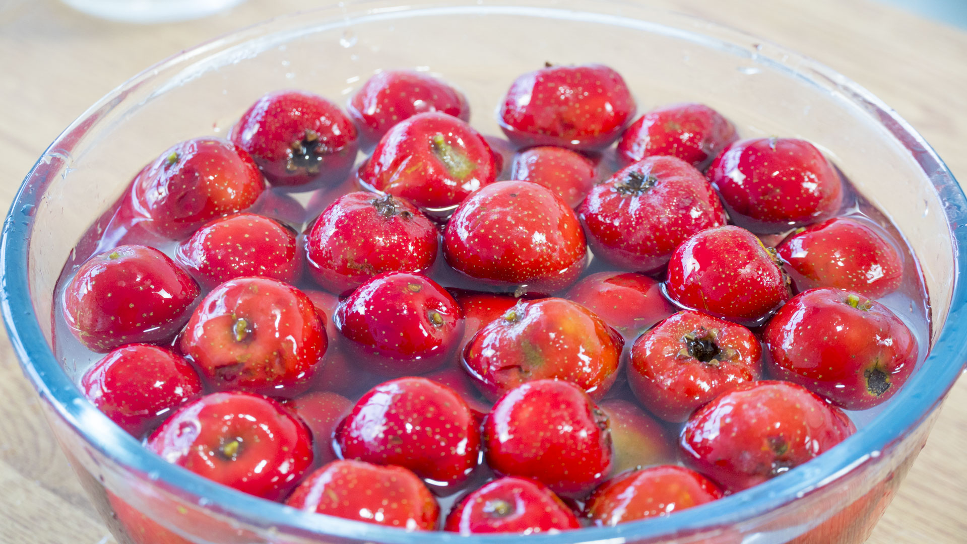 分享5款小吃做法，春節在家小零食都省了，做法簡單，廚房小白篇