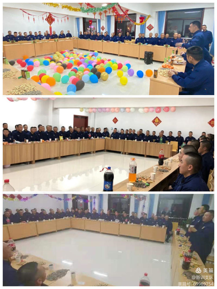 <a href=http://www.cngansu.cn/news/ target=_blank class=infotextkey></a>ʡԮܶѵ֧ӴڼĻֻʷ׳