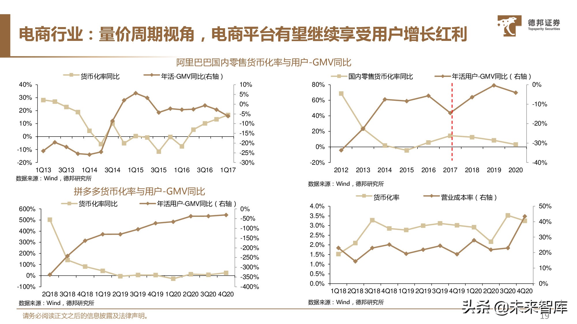 传媒行业中期策略：看好优质赛道商业化变现能力提升与业绩释放