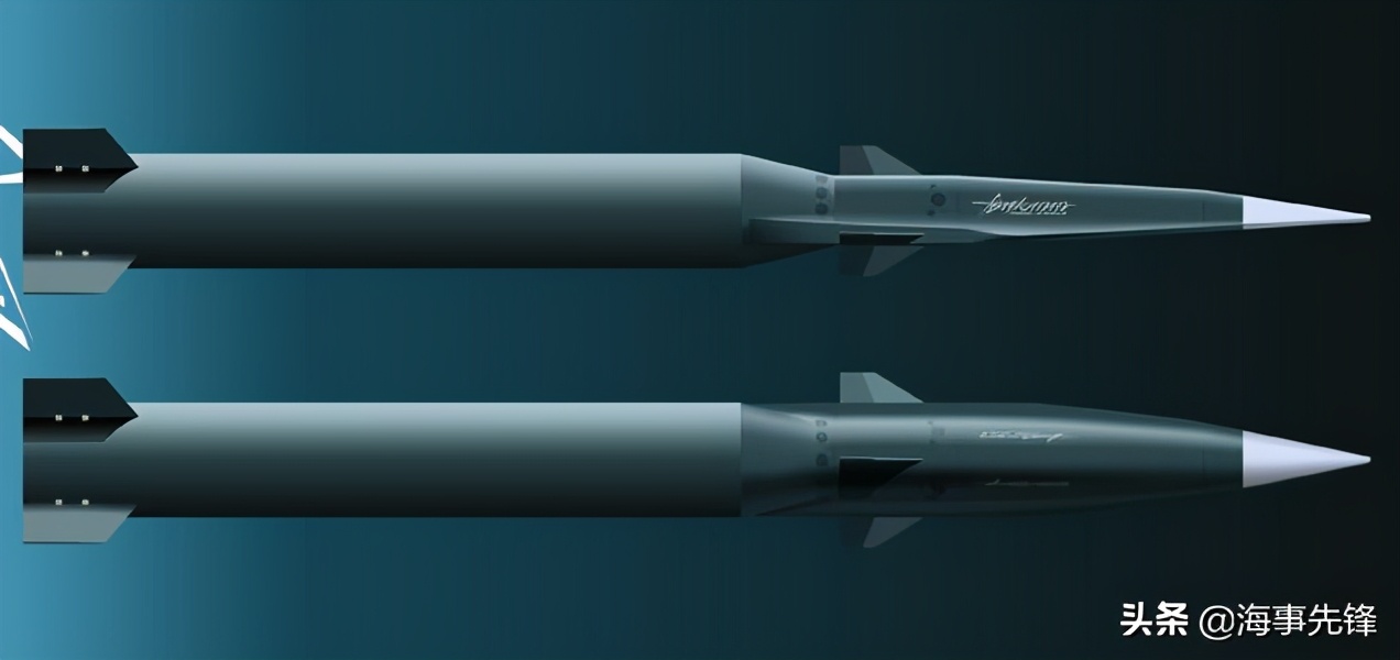 �����������ձ����ɽ���������ϵ���ҹ�����ɱ�п����Ƶ�