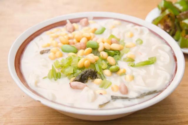 10种洛阳“地标性”美食，看似普通，但只有老洛阳人才全部吃过