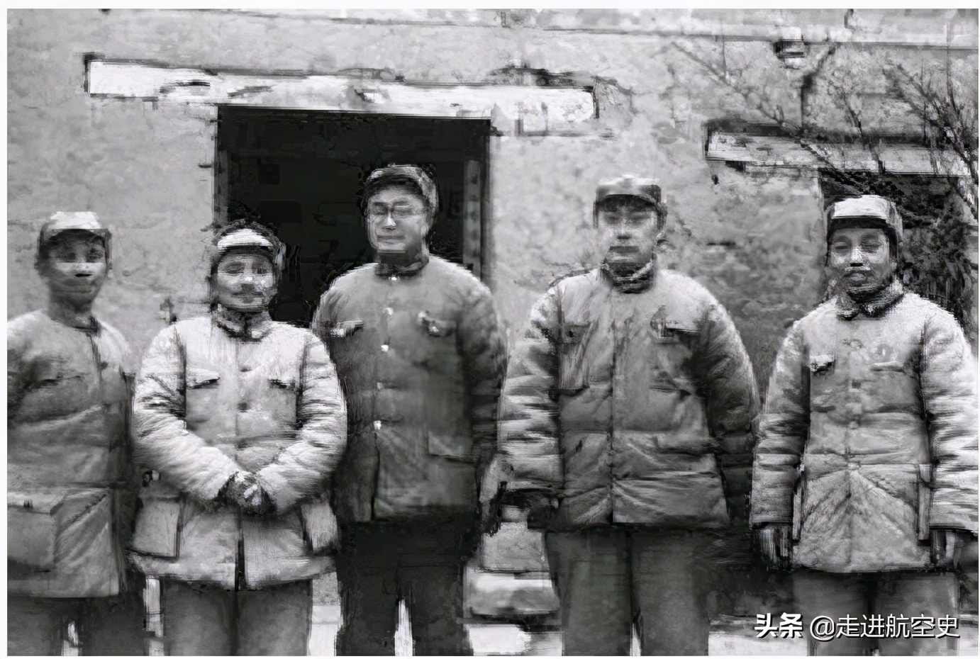 孟良崮战役前，许世友对粟裕耍了态度，仗打完后陈毅没放过许世友
