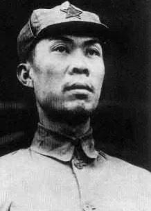 此战出了3位元帅、2位大将、1位上将，也决定了老总的历史地位
