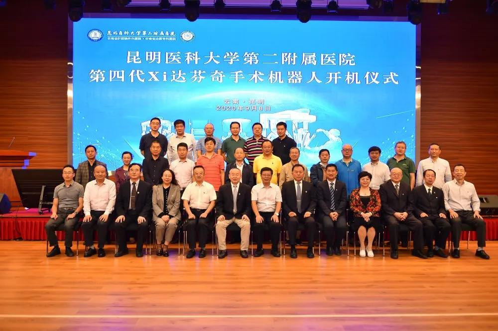 疫后管理思与变|王平:激活新动力 擘画高质量发展蓝图