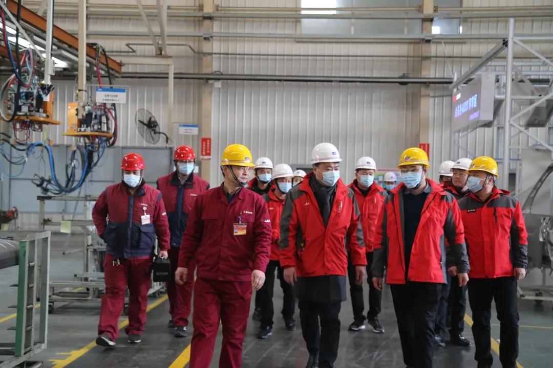 ������������г�����������&�вƹܵ�ǩԼս�Ժ���