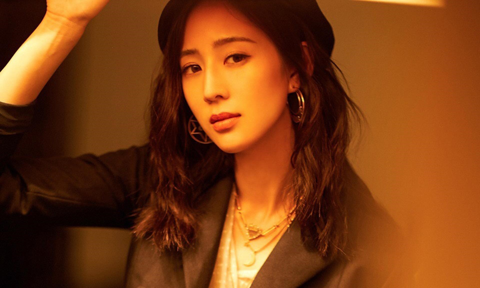 娱乐圈里“家世显赫”让你很意外的十位明星，