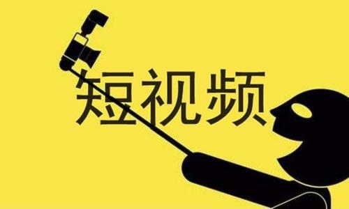 淘宝京东补贴式营销过时了。优质内容0成本留住用户才是主流