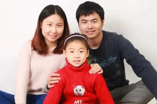 东京奥运会上为国争光的金牌得主们，分别来自哪里？