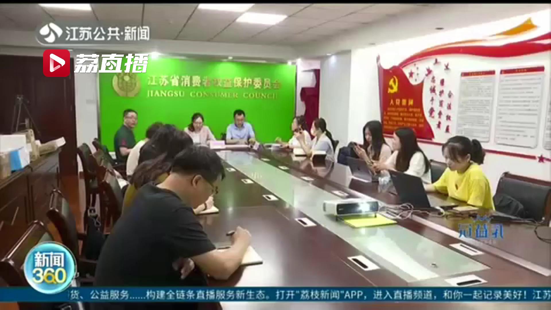 台灯■读写台灯比较试验结果发布！73款样品仅12款各项指标良好