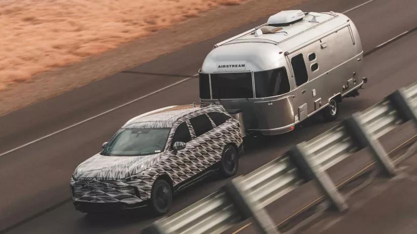 阿斯顿·马丁将采用4缸发动机，华晨宝马召回部分X3车型