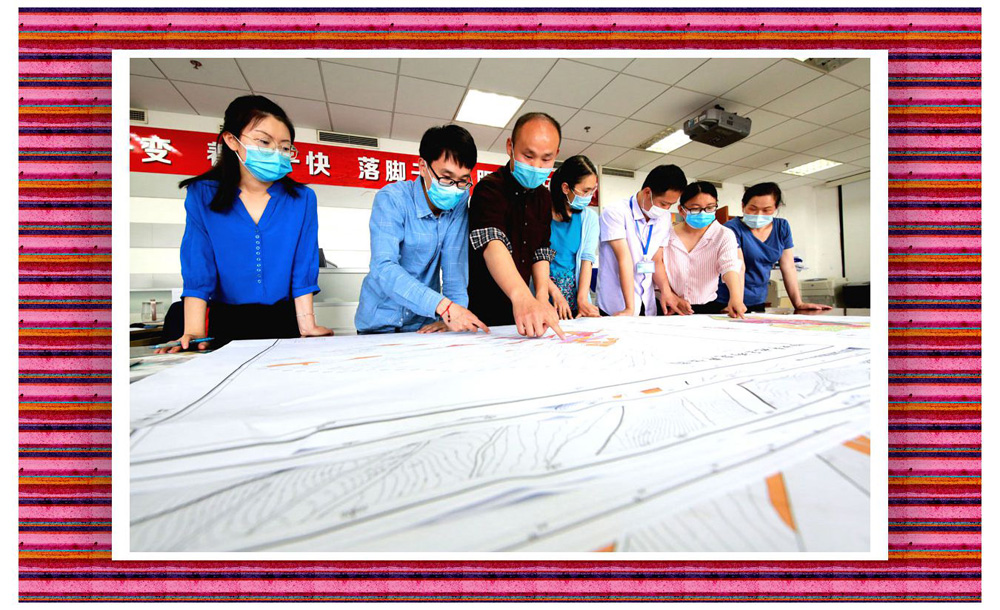 һ����Ƭ����˼