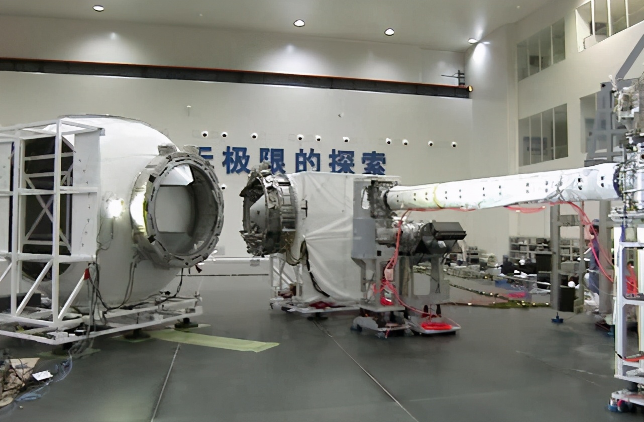 �й��ռ�վ�����ж�ǿ