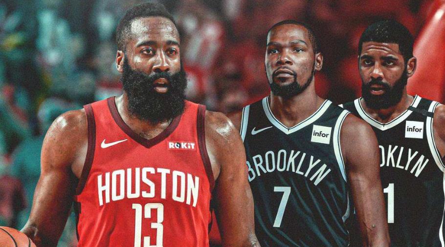 瘋狂一夜！一眉哥5年頂薪續約湖人，威少成歷史第一，庫茲馬和湖人商討續約！-黑特籃球-NBA新聞影音圖片分享社區